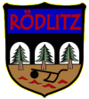 Wappen Rödlitz